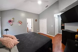 418 Summer Sails Dr, Valrico, FL 33594 - Photo 10