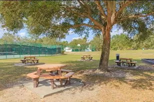 418 Summer Sails Dr, Valrico, FL 33594 - Photo 28