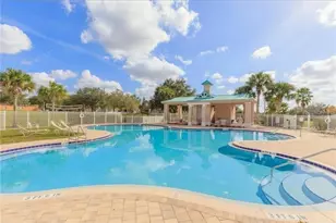 418 Summer Sails Dr, Valrico, FL 33594 - Photo 22