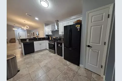 418 Summer Sails Drive, Valrico, FL 33594 - Photo 8