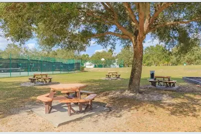 418 Summer Sails Drive, Valrico, FL 33594 - Photo 26