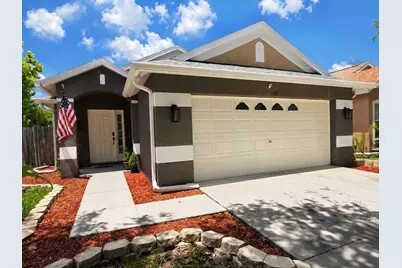 418 Summer Sails Drive, Valrico, FL 33594 - Photo 1