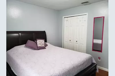 418 Summer Sails Drive, Valrico, FL 33594 - Photo 14