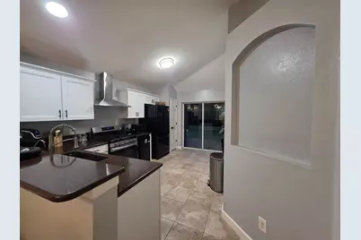 418 Summer Sails Drive, Valrico, FL 33594 - Photo 6