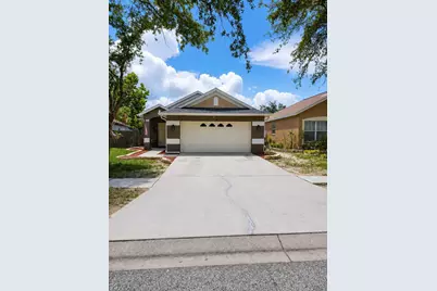 418 Summer Sails Drive, Valrico, FL 33594 - Photo 2