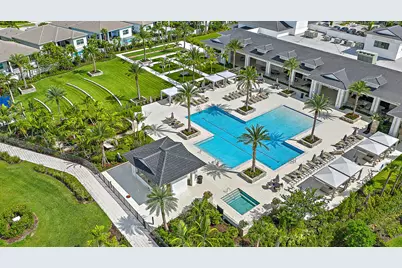 10109 Driftwood Way, Palm Beach Gardens, FL 33412 - Photo 24