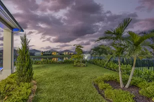 10109 Driftwood Wy, Palm Beach Gardens, FL 33412 - Photo 22