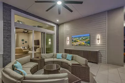 10109 Driftwood Way, Palm Beach Gardens, FL 33412 - Photo 2