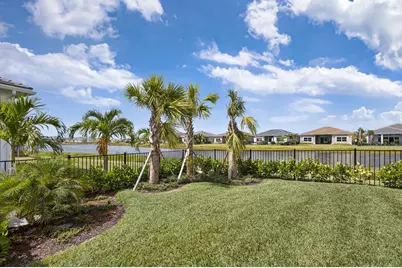 10109 Driftwood Way, Palm Beach Gardens, FL 33412 - Photo 6