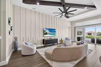 10109 Driftwood Way, Palm Beach Gardens, FL 33412 - Photo 12