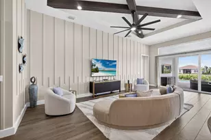 10109 Driftwood Wy, Palm Beach Gardens, FL 33412 - Photo 12