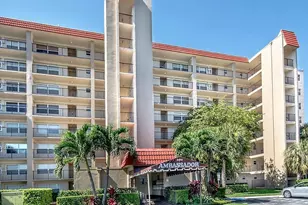 3465 Via Poinciana, Lake Worth, FL 33467 - Photo 1