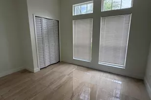 2619 SW Fair Isle Rd, Port Saint Lucie, FL 34987 - Photo 26