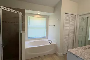 2619 SW Fair Isle Rd, Port Saint Lucie, FL 34987 - Photo 18