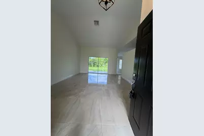 2619 SW Fair Isle Road, Port Saint Lucie, FL 34987 - Photo 8