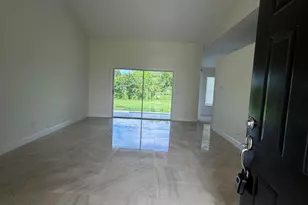 2619 SW Fair Isle Rd, Port Saint Lucie, FL 34987 - Photo 8