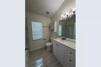 2619 SW Fair Isle Road, Port Saint Lucie, FL 34987 - Photo 28