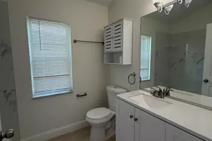 2619 SW Fair Isle Rd, Port Saint Lucie, FL 34987 - Photo 28
