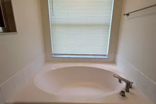 2619 SW Fair Isle Rd, Port Saint Lucie, FL 34987 - Photo 22