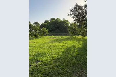 2619 SW Fair Isle Road, Port Saint Lucie, FL 34987 - Photo 34