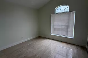 2619 SW Fair Isle Rd, Port Saint Lucie, FL 34987 - Photo 24