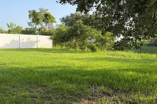 2619 SW Fair Isle Rd, Port Saint Lucie, FL 34987 - Photo 36