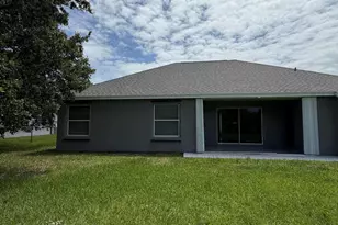 2619 SW Fair Isle Rd, Port Saint Lucie, FL 34987 - Photo 32