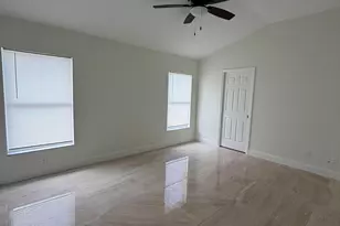 2619 SW Fair Isle Rd, Port Saint Lucie, FL 34987 - Photo 14
