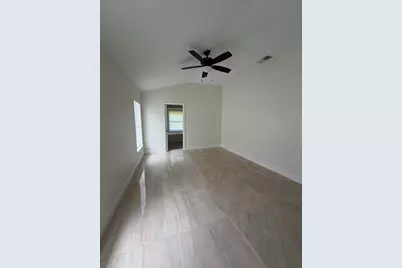 2619 SW Fair Isle Road, Port Saint Lucie, FL 34987 - Photo 16