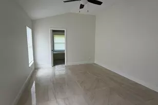 2619 SW Fair Isle Rd, Port Saint Lucie, FL 34987 - Photo 16