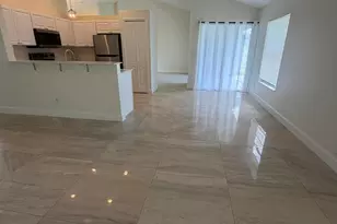 2619 SW Fair Isle Rd, Port Saint Lucie, FL 34987 - Photo 10