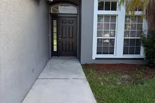 2619 SW Fair Isle Rd, Port Saint Lucie, FL 34987 - Photo 6