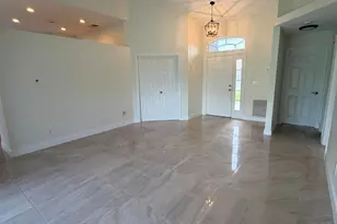 2619 SW Fair Isle Rd, Port Saint Lucie, FL 34987 - Photo 8