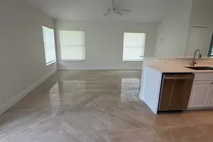 2619 SW Fair Isle Rd, Port Saint Lucie, FL 34987 - Photo 10