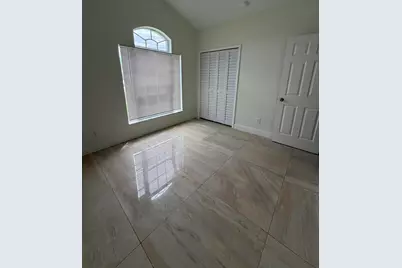 2619 SW Fair Isle Road, Port Saint Lucie, FL 34987 - Photo 26