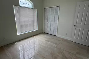 2619 SW Fair Isle Rd, Port Saint Lucie, FL 34987 - Photo 26