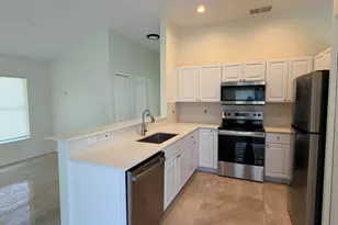 2619 SW Fair Isle Rd, Port Saint Lucie, FL 34987 - Photo 12