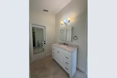 2619 SW Fair Isle Road, Port Saint Lucie, FL 34987 - Photo 20