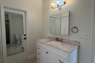 2619 SW Fair Isle Rd, Port Saint Lucie, FL 34987 - Photo 20