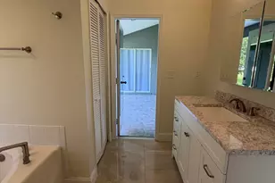 2619 SW Fair Isle Rd, Port Saint Lucie, FL 34987 - Photo 20