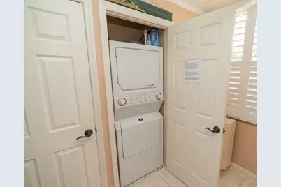 985 SE 19th Avenue #303, Deerfield Beach, FL 33441 - Photo 20