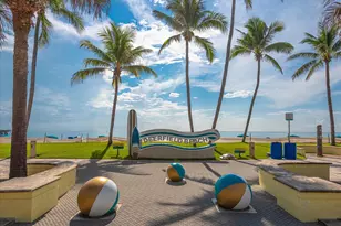 985 SE 19th Ave, Deerfield Beach, FL 33441 - Photo 4