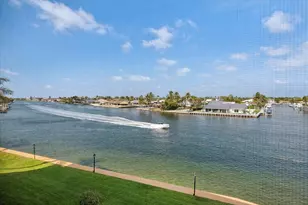 985 SE 19th Ave, Deerfield Beach, FL 33441 - Photo 1