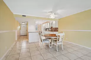 985 SE 19th Ave, Deerfield Beach, FL 33441 - Photo 12