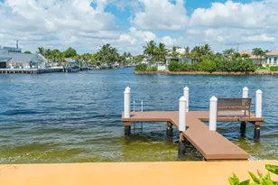985 SE 19th Ave, Deerfield Beach, FL 33441 - Photo 6