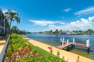 985 SE 19th Ave, Deerfield Beach, FL 33441 - Photo 8