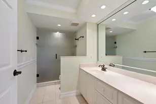 985 SE 19th Ave, Deerfield Beach, FL 33441 - Photo 16