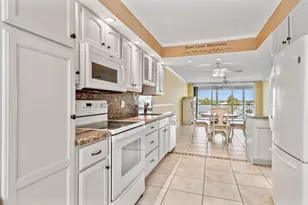 985 SE 19th Ave, Deerfield Beach, FL 33441 - Photo 14