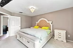 450 SE Thornhill Dr, Port Saint Lucie, FL 34984 - Photo 18