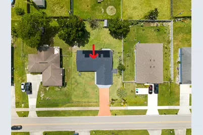 450 SE Thornhill Drive, Port Saint Lucie, FL 34983 - Photo 30